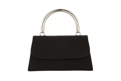 Daniella Clutch