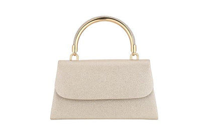 Daniella Clutch