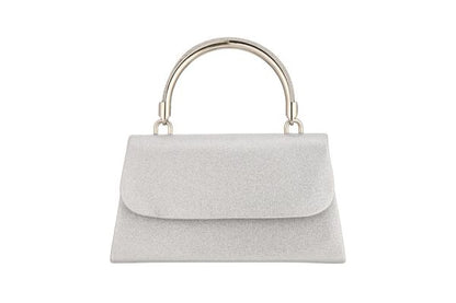 Daniella Clutch