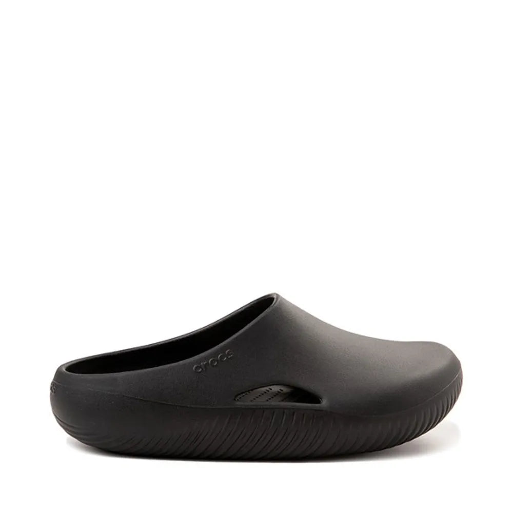 Mellow Clog