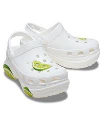 Bae Fresh Fruit Clog