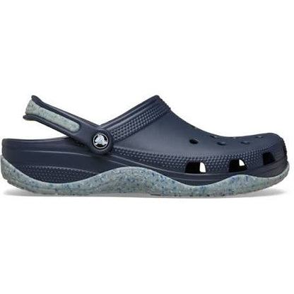 Classic Evo Clog