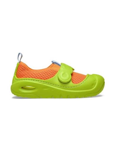 Swiftwater Splash K
