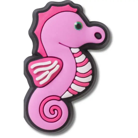 Baby Animal Seahorse Jibbitz