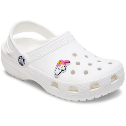 Sanrio MyMelody Jibbitz