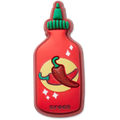 HOT Hot Sauce Jibbitz