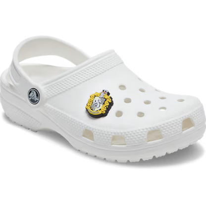Harry Potter Hufflepuff Jibbitz