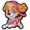 Paw Patrol Skye 1 Jibbitz