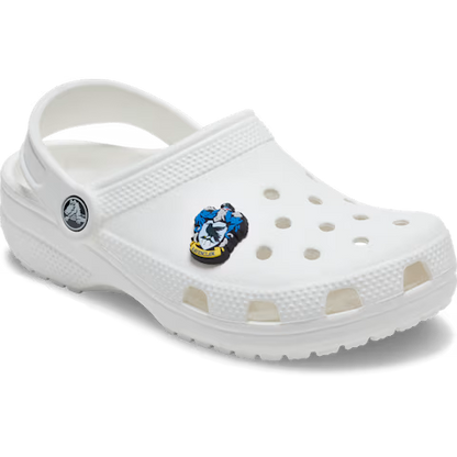 Harry Potter Ravenclaw Jibbitz