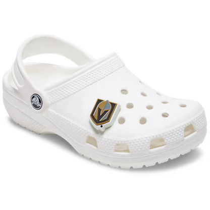 NHL Vegas Golden Knights Jibbitz