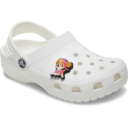 Paw Patrol Skye 1 Jibbitz