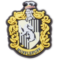 Harry Potter Hufflepuff Jibbitz
