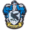 Harry Potter Ravenclaw Jibbitz