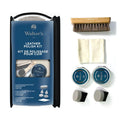 Leather Care Kit