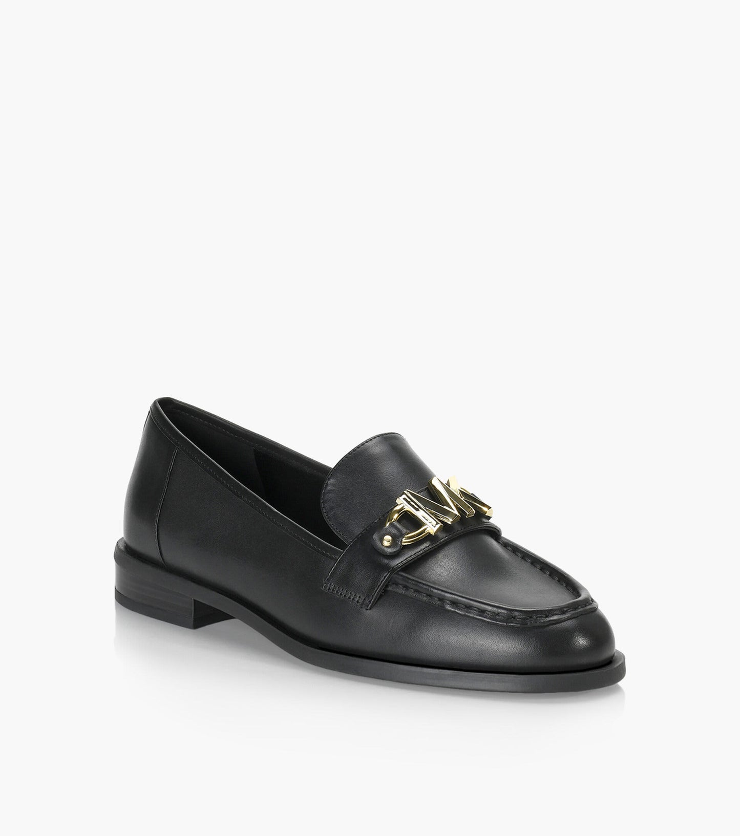 Tiegan Loafer