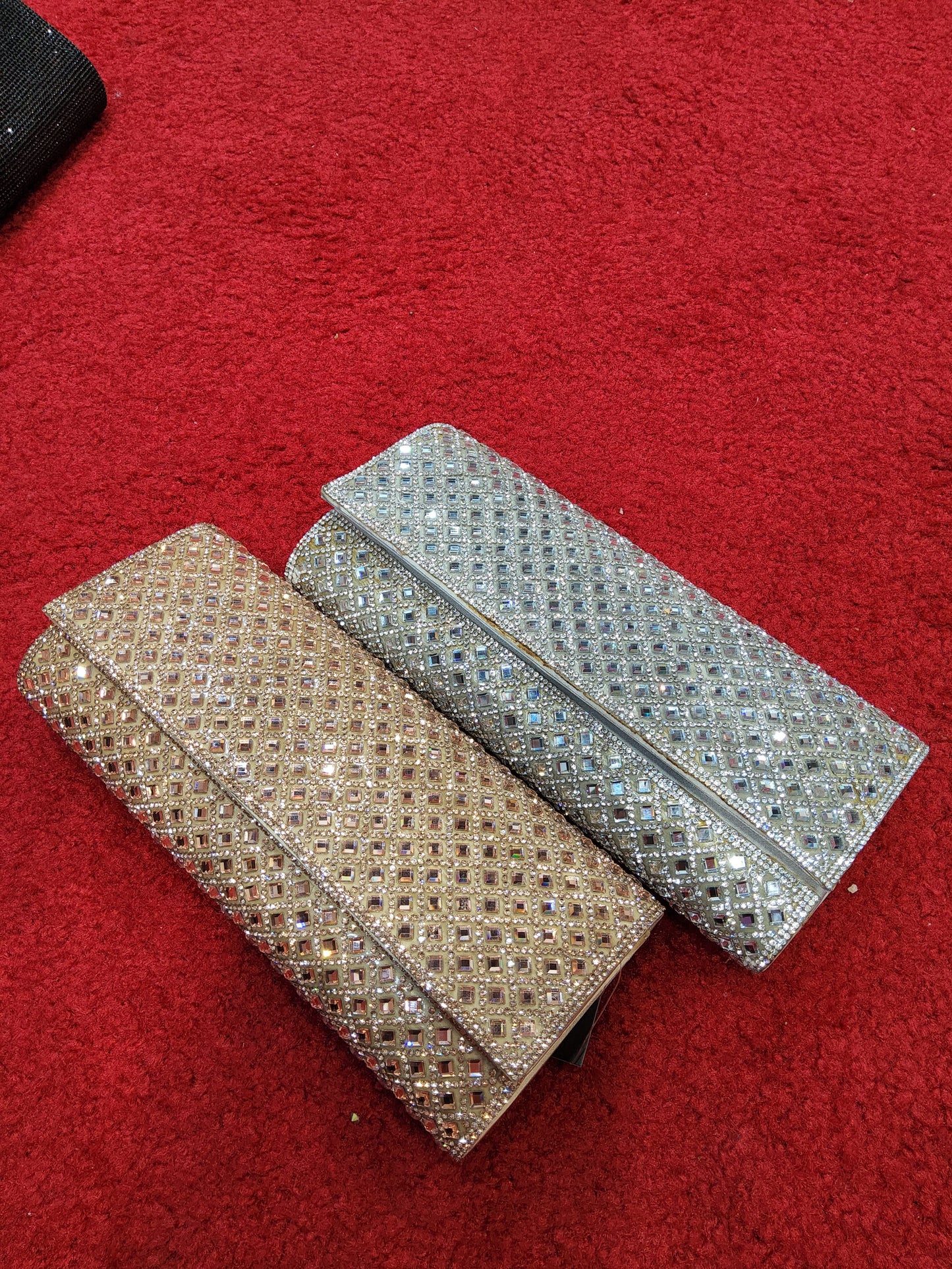 D6287F