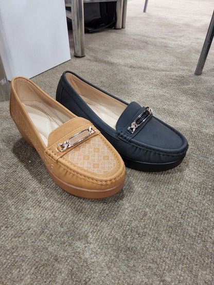 SW9055
