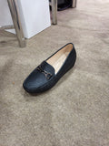 SW9057