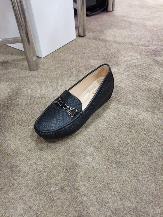 SW9057