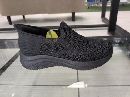 S8305