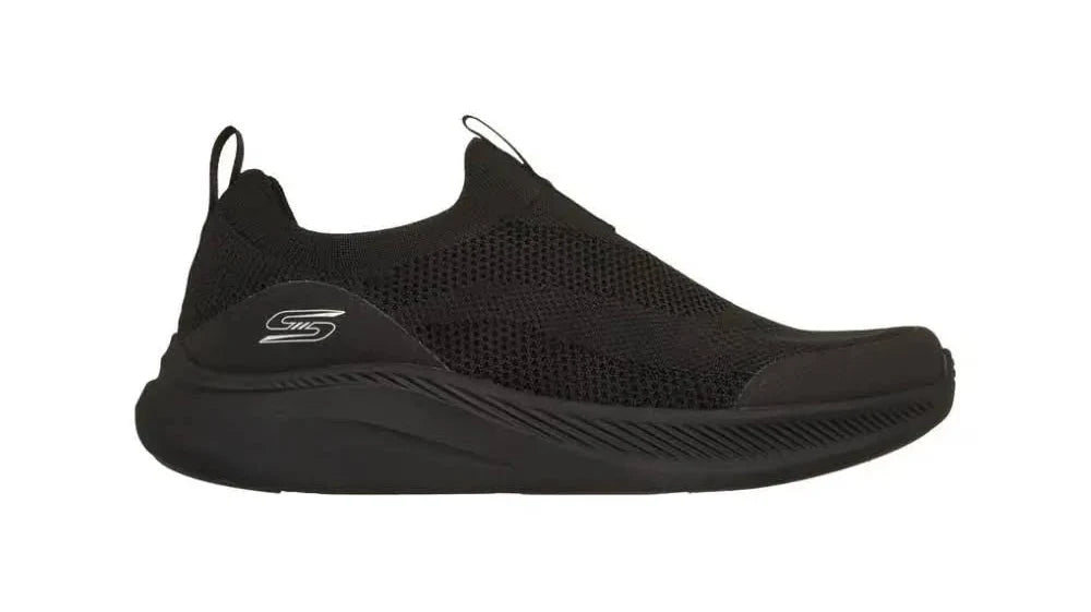 Bobs Moda Flex - Broad Acre