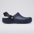Classic Work Clog