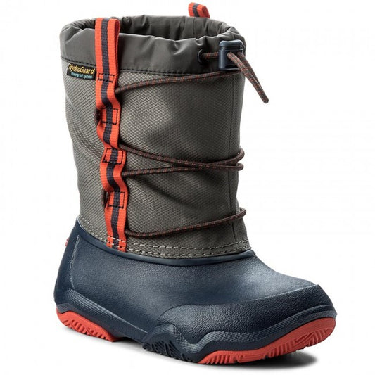 Swiftwater Waterproof Boot K