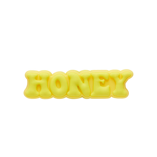 Honey Jibbitz