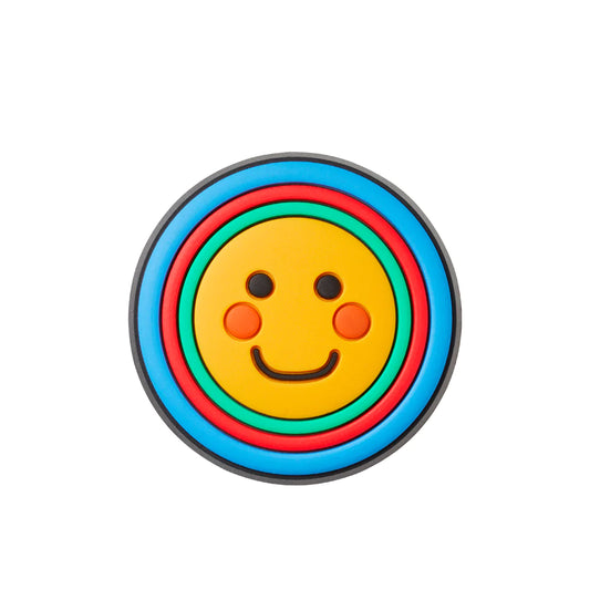 Kiddie Smile Jibbitz