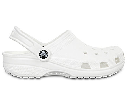 Classic Clog (Shades)