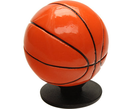 3D Basketball Jibbitz
