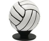 3D Volleyball Jibbitz