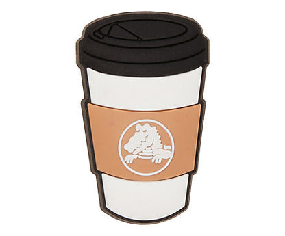 Cup of Joe Jibbitz