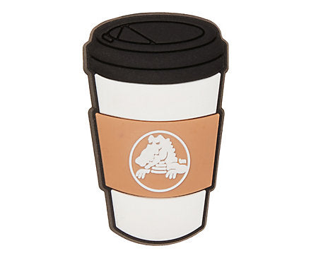 Cup of Joe Jibbitz