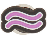 Aquarius Sign Jibbitz