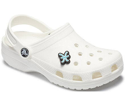 Pisces Sign Jibbitz