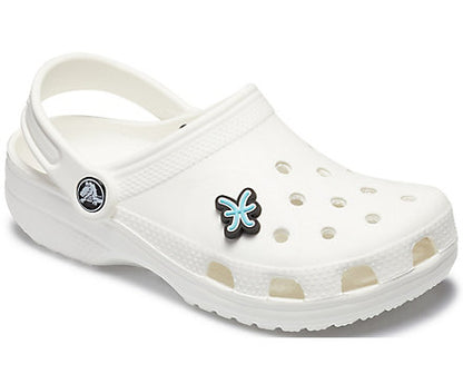 Pisces Sign Jibbitz