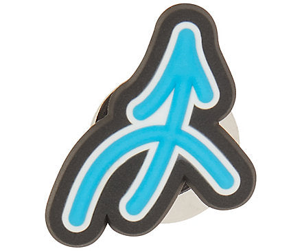 Sagittarius Sign Jibbitz