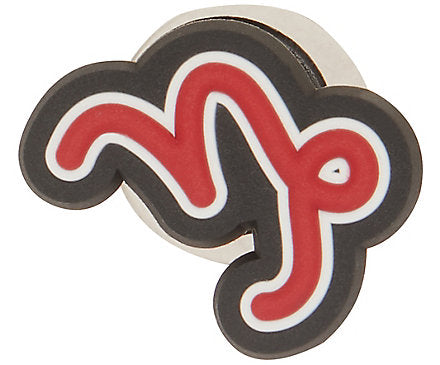 Capricorn Sign Jibbitz