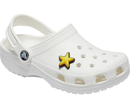 Star Jibbitz