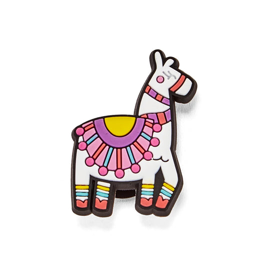 Llama Jibbitz