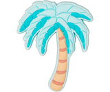 Palm Tree Jibbitz