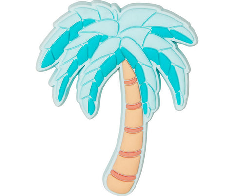 Palm Tree Jibbitz