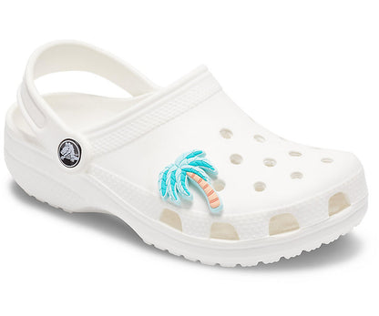 Palm Tree Jibbitz