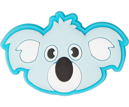 Koala Jibbitz