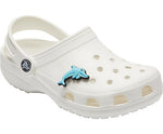 Dolphin Jibbitz