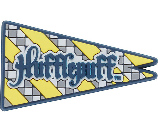 Harry Potter Hufflepuff House Jibbitz