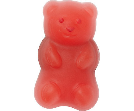 Candy Bear Jibbitz