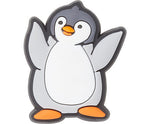 Happy Penguin Chick Jibbitz