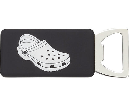 Bottle Opener Jibbitz